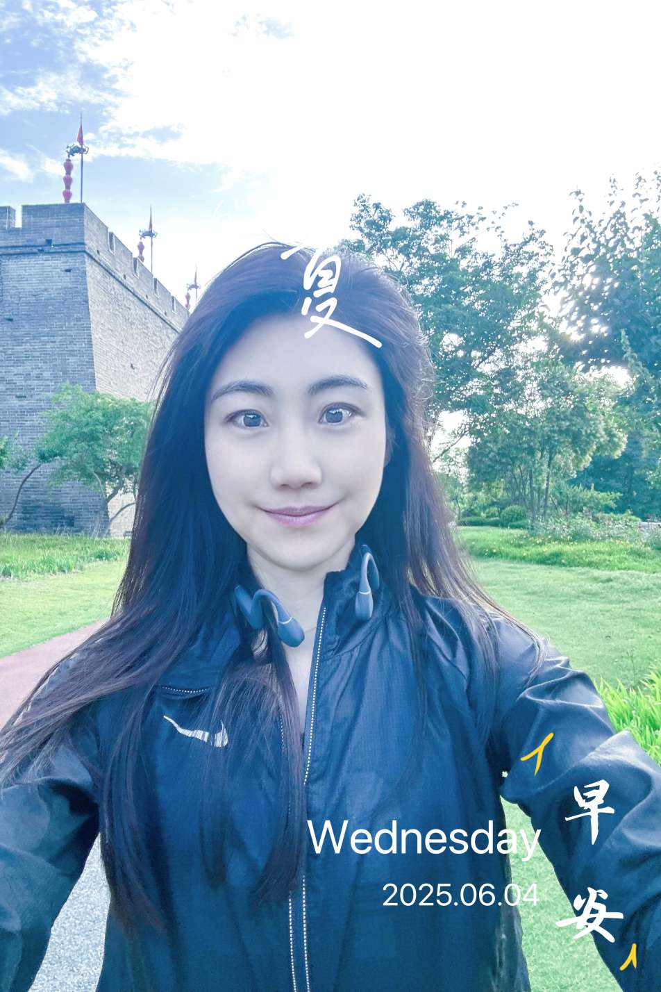 丛丛相亲交友平台