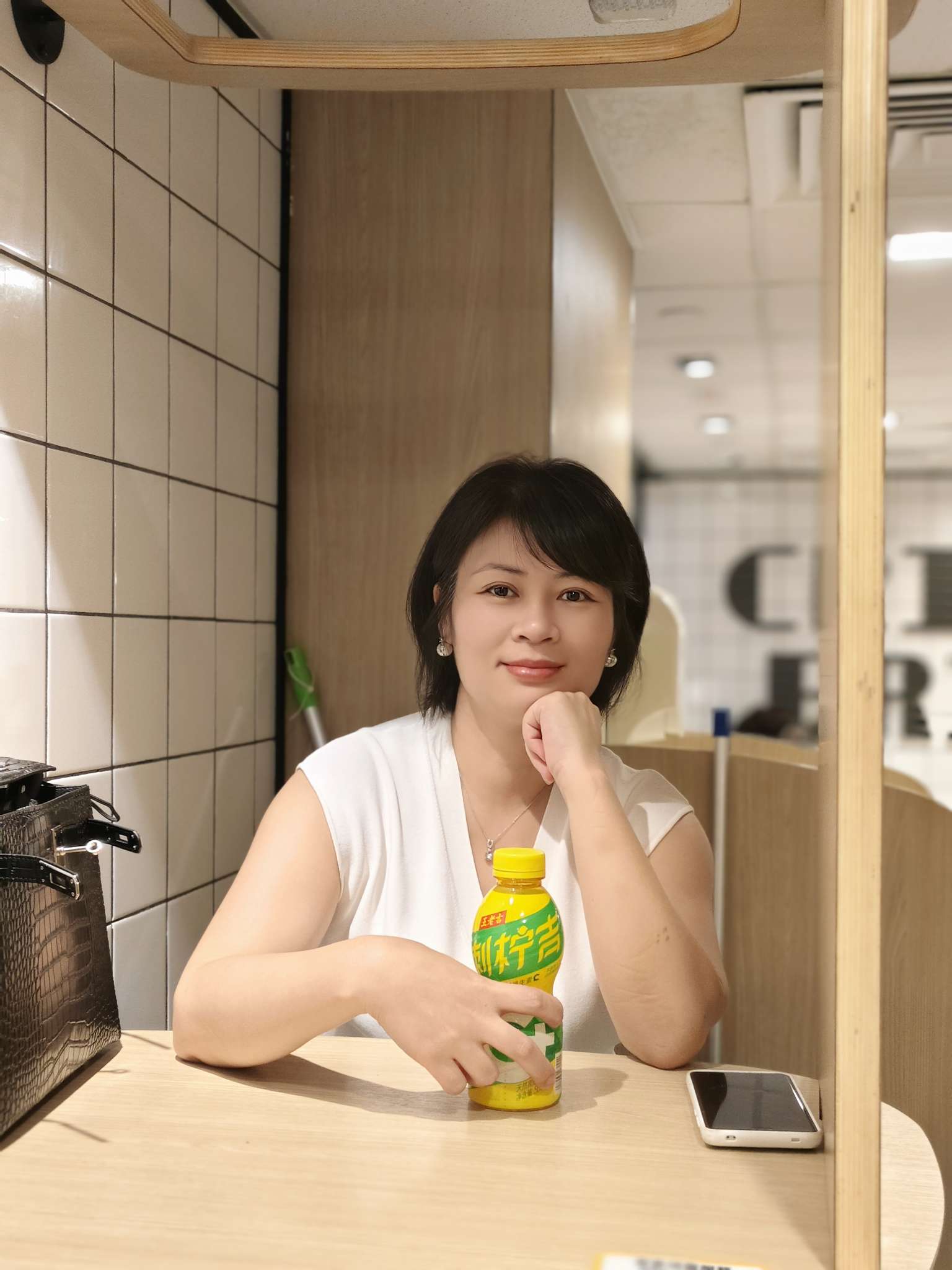丛丛相亲交友平台