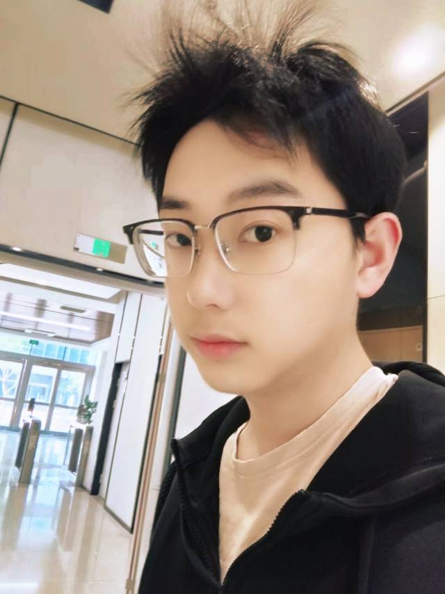 丛丛相亲交友平台
