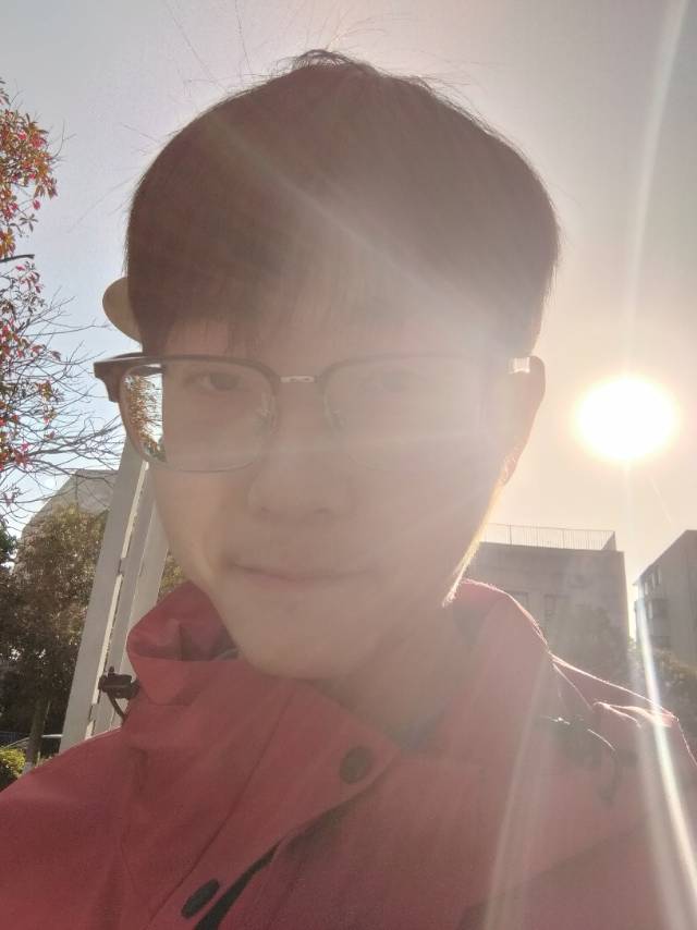 丛丛相亲交友平台