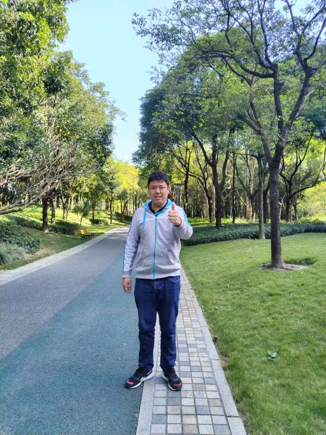 丛丛相亲交友平台