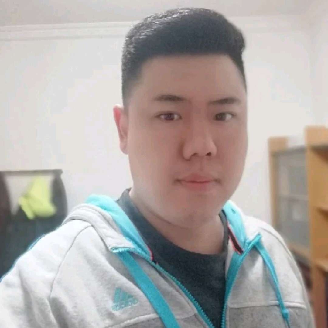 丛丛相亲交友平台