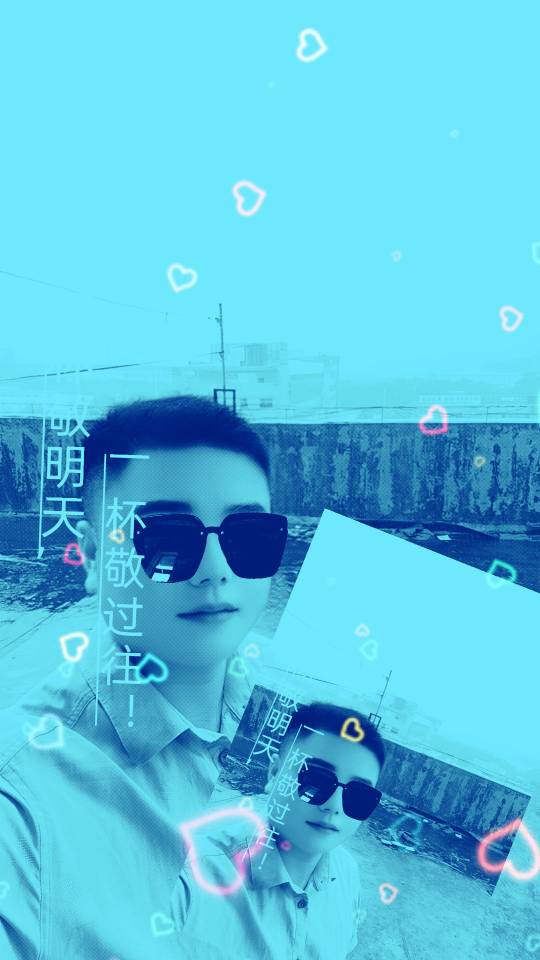 丛丛相亲交友平台