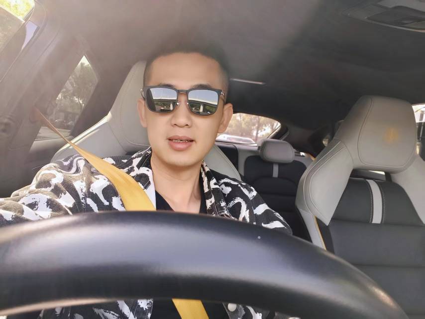 丛丛相亲交友平台