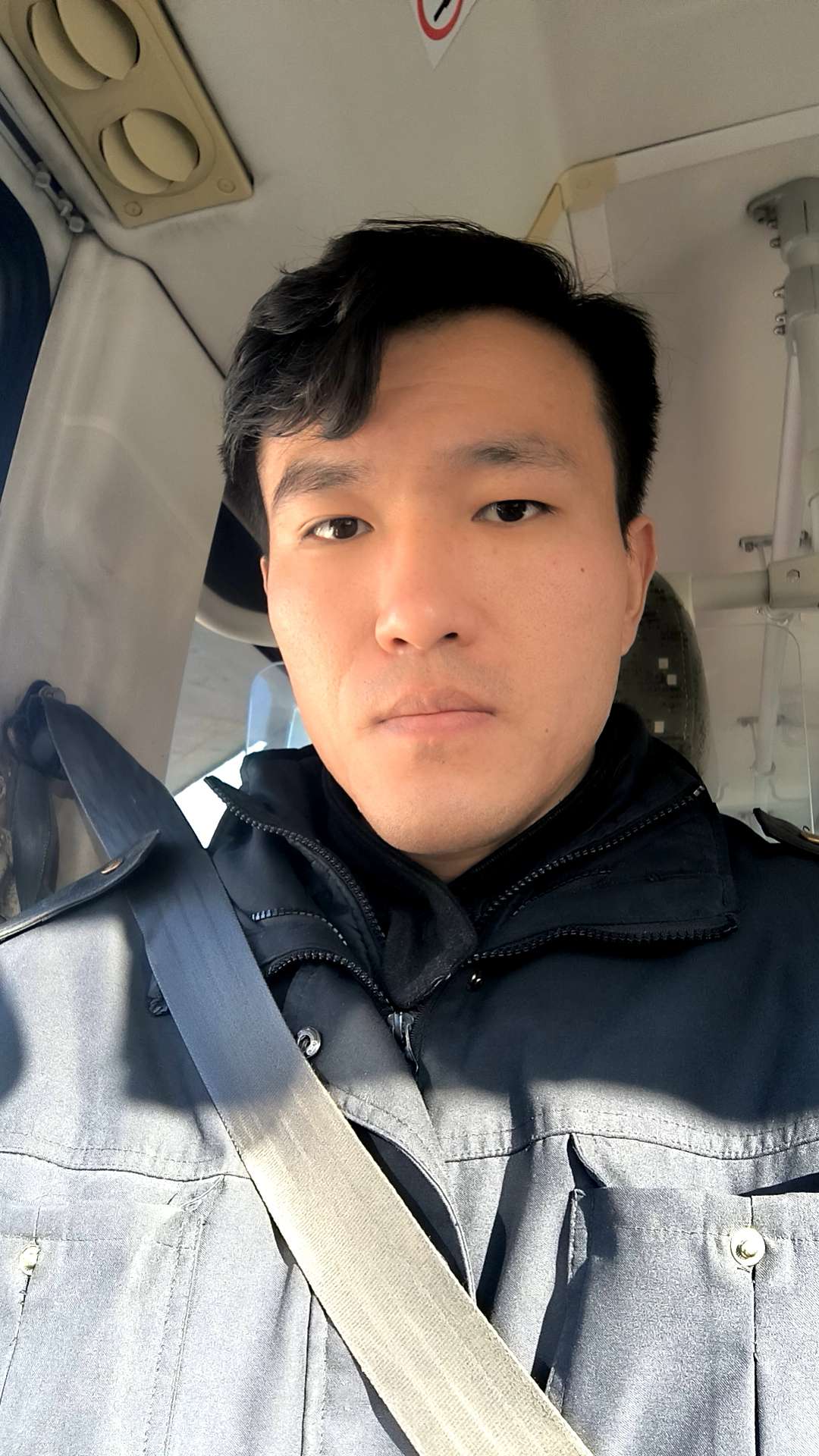 丛丛相亲交友平台