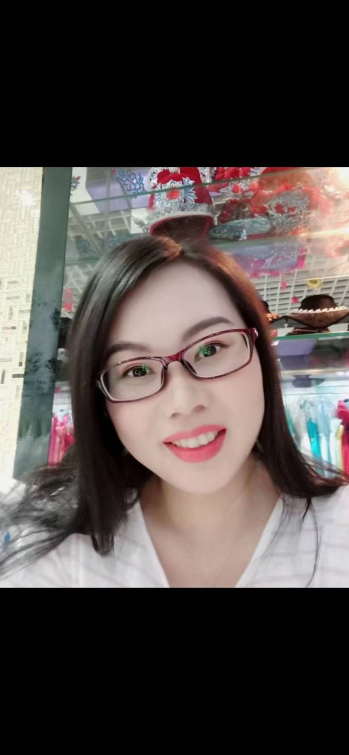 丛丛相亲交友平台