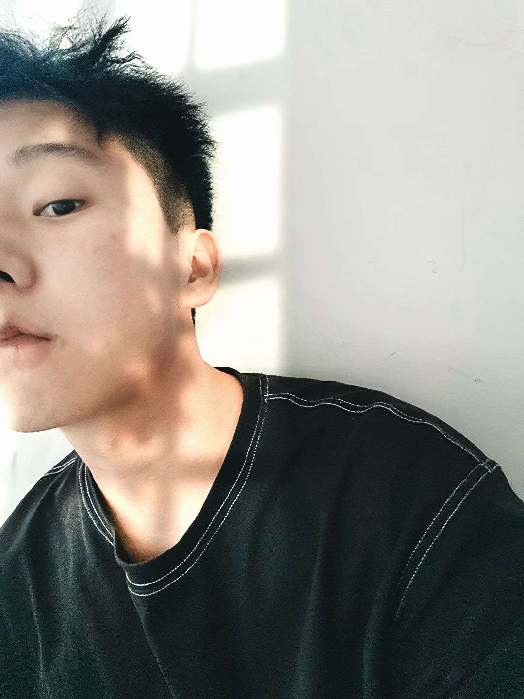 丛丛相亲交友平台
