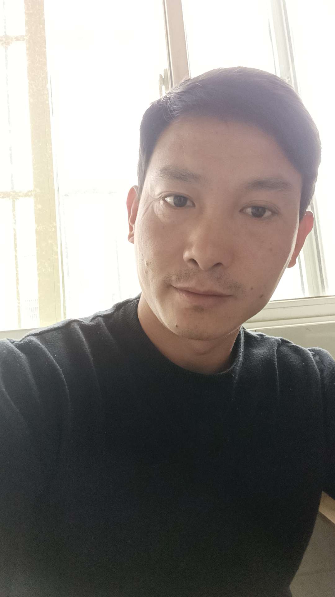 丛丛相亲交友平台