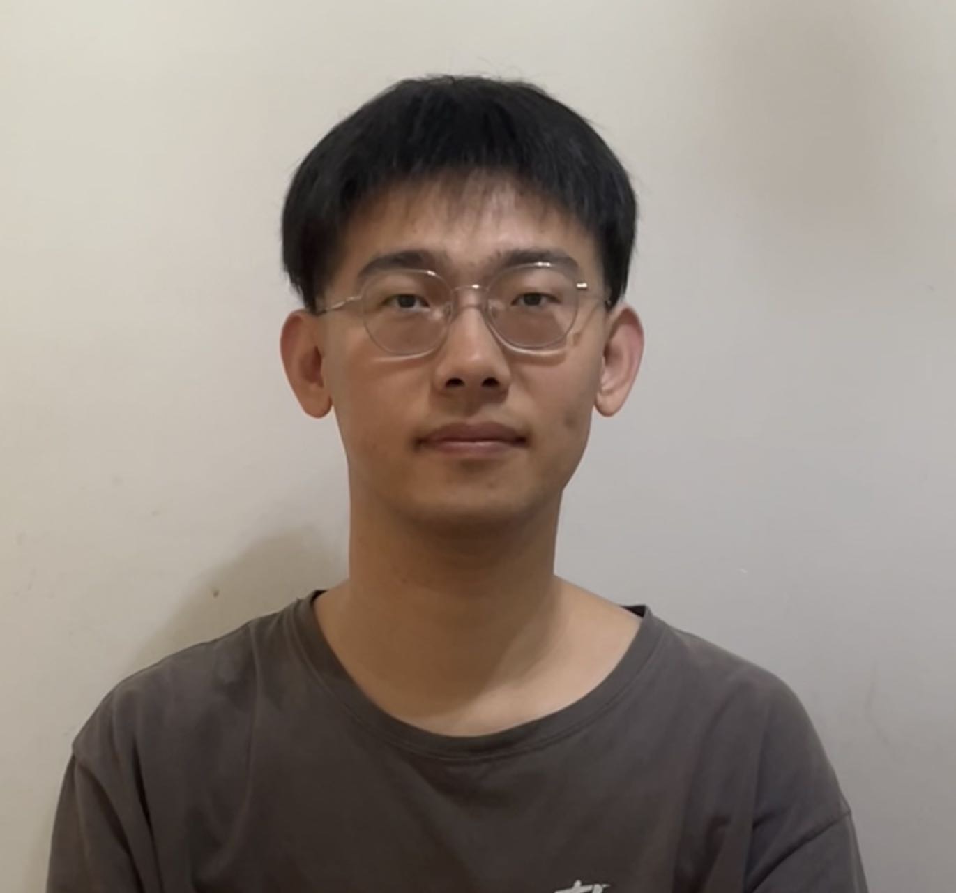 丛丛相亲交友平台