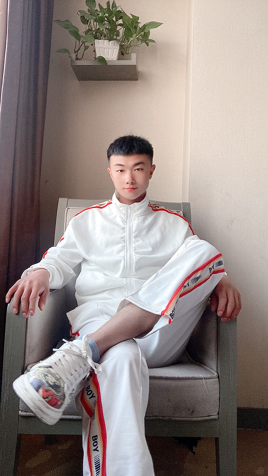 丛丛相亲交友平台