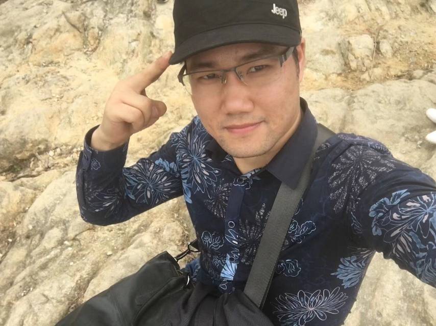丛丛相亲交友平台