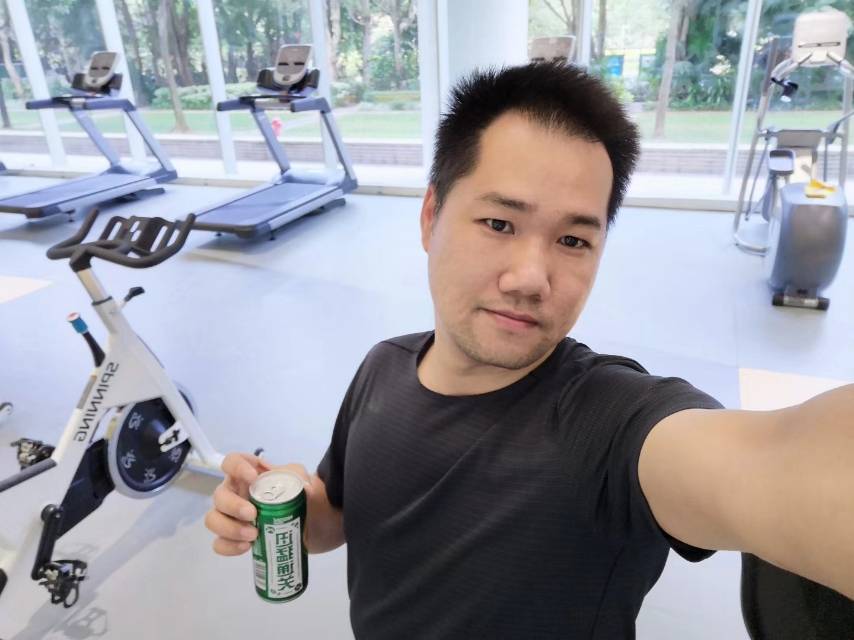 丛丛相亲交友平台