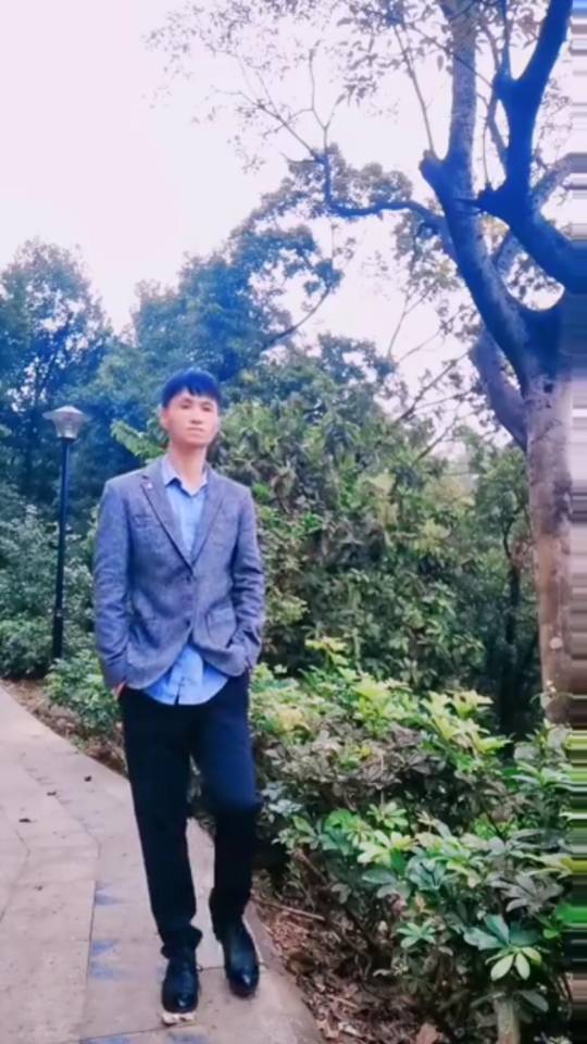 丛丛相亲交友平台