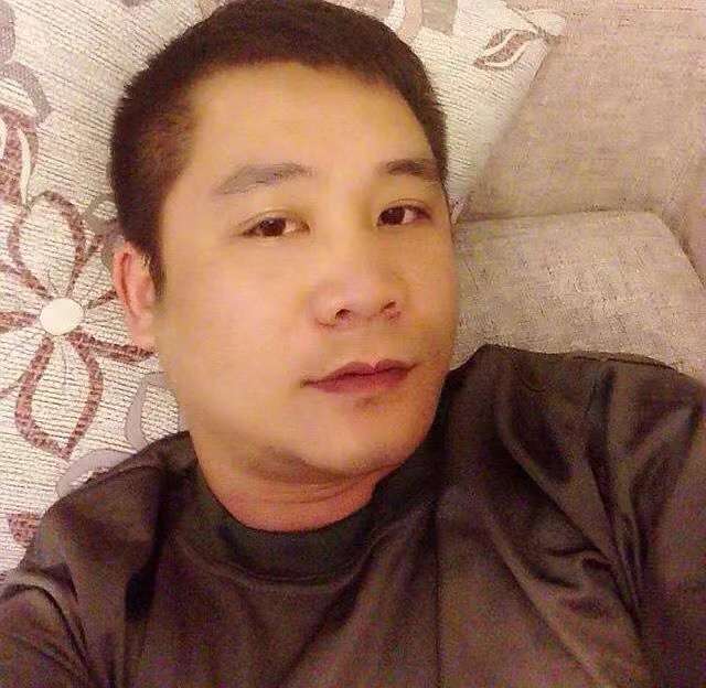 丛丛相亲交友平台