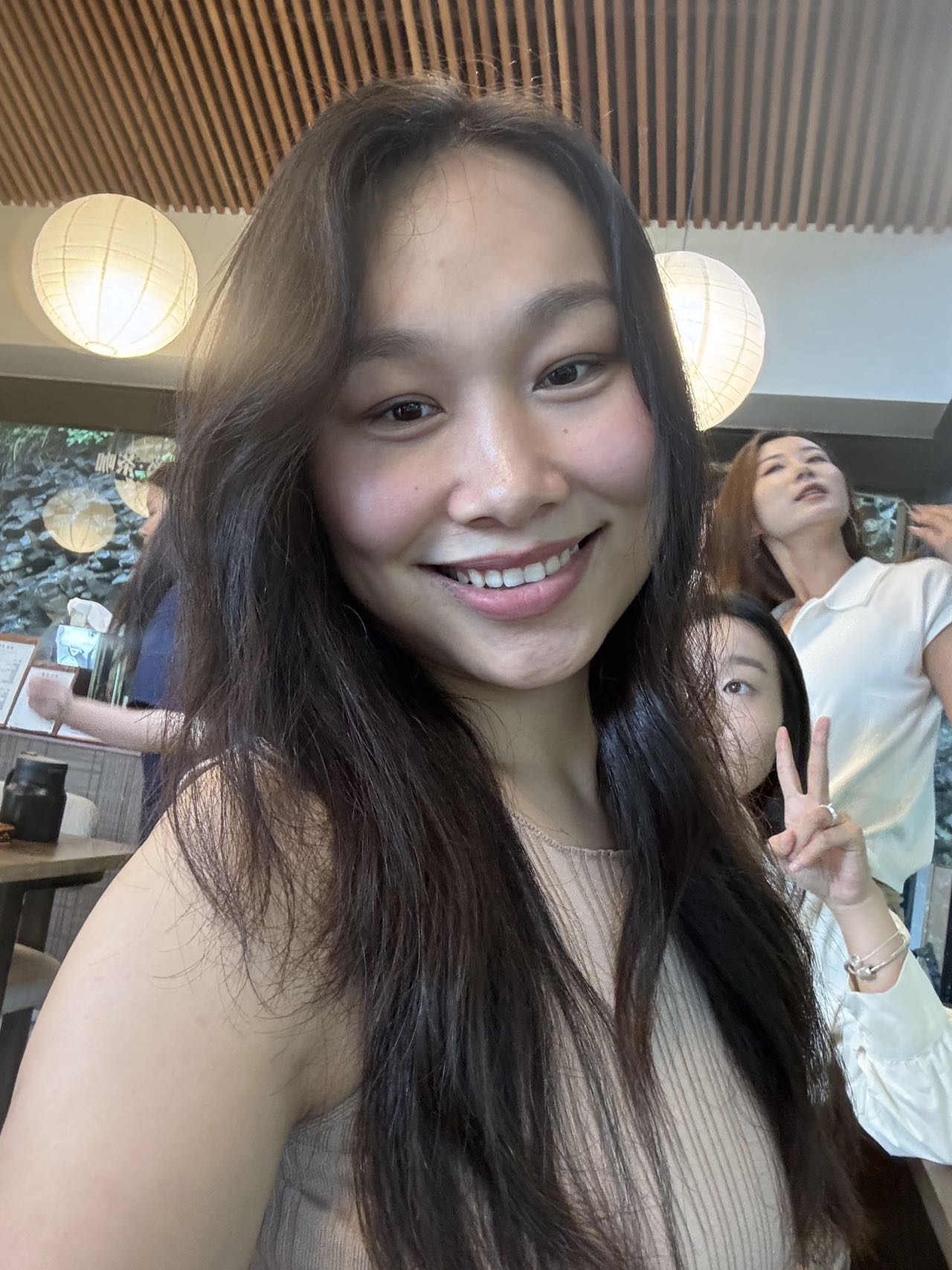 丛丛相亲交友平台
