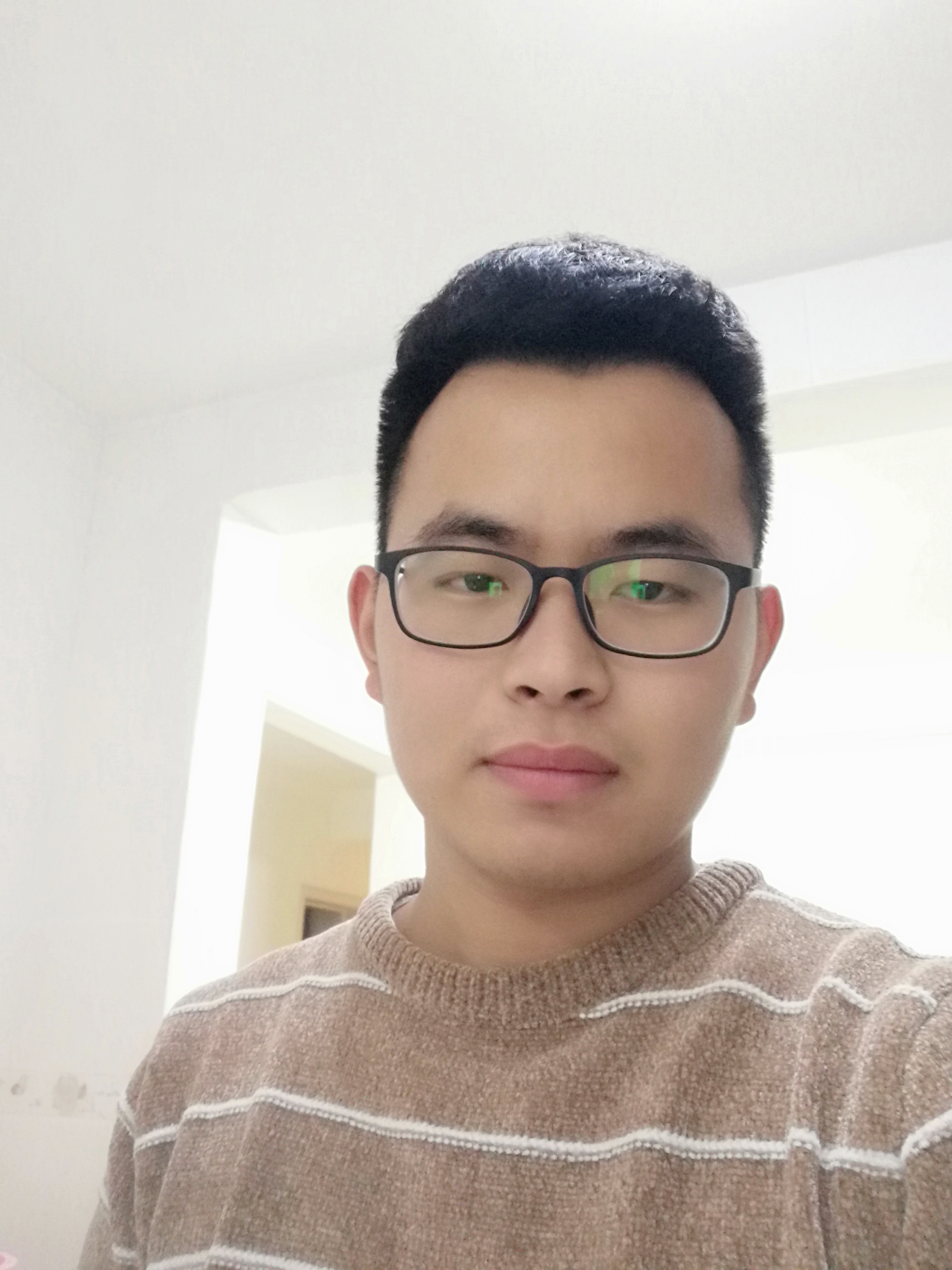 找搭子