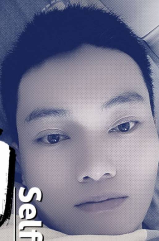 丛丛相亲交友平台
