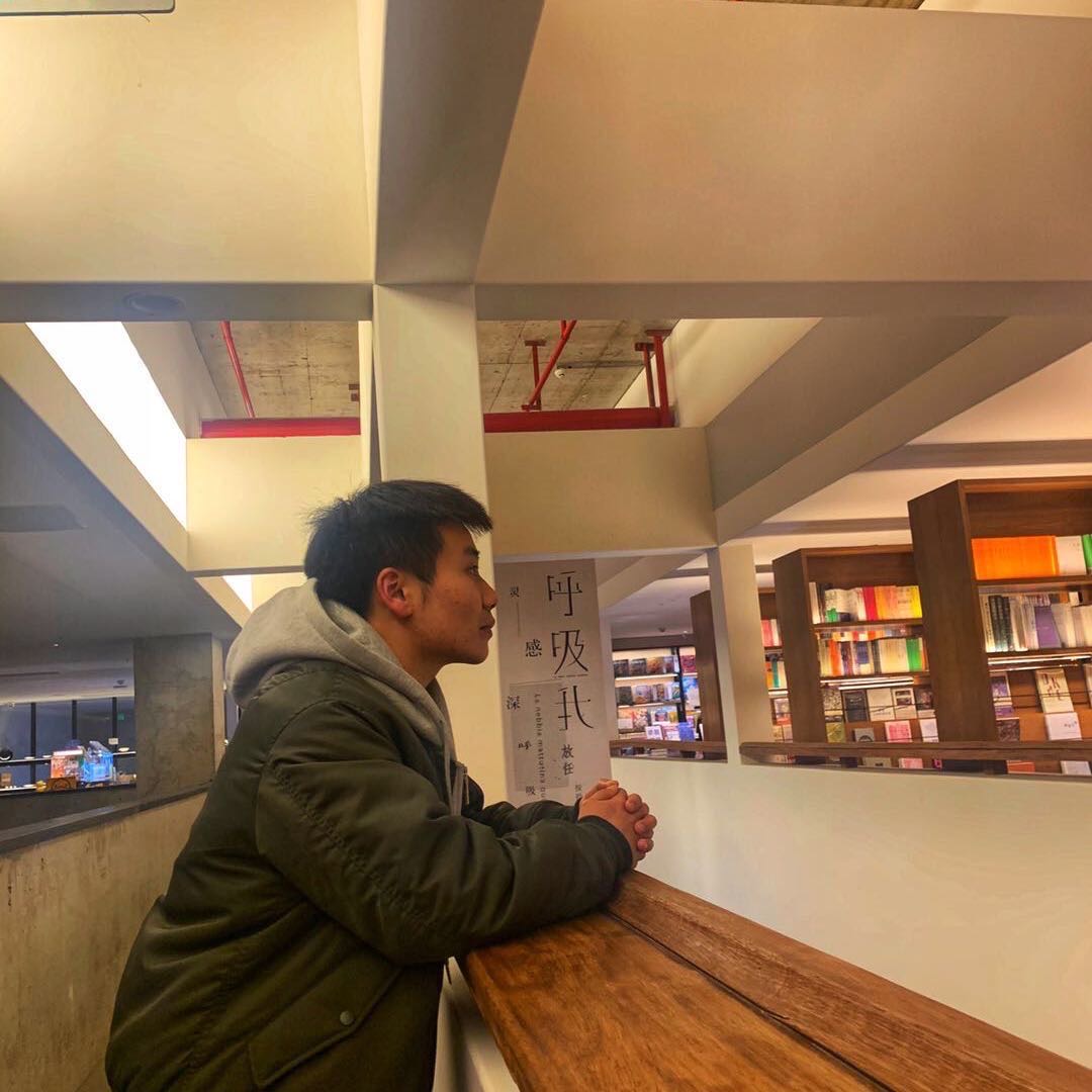 丛丛相亲交友平台