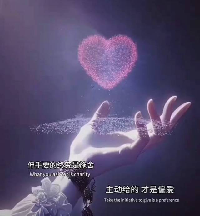 丛丛相亲交友平台
