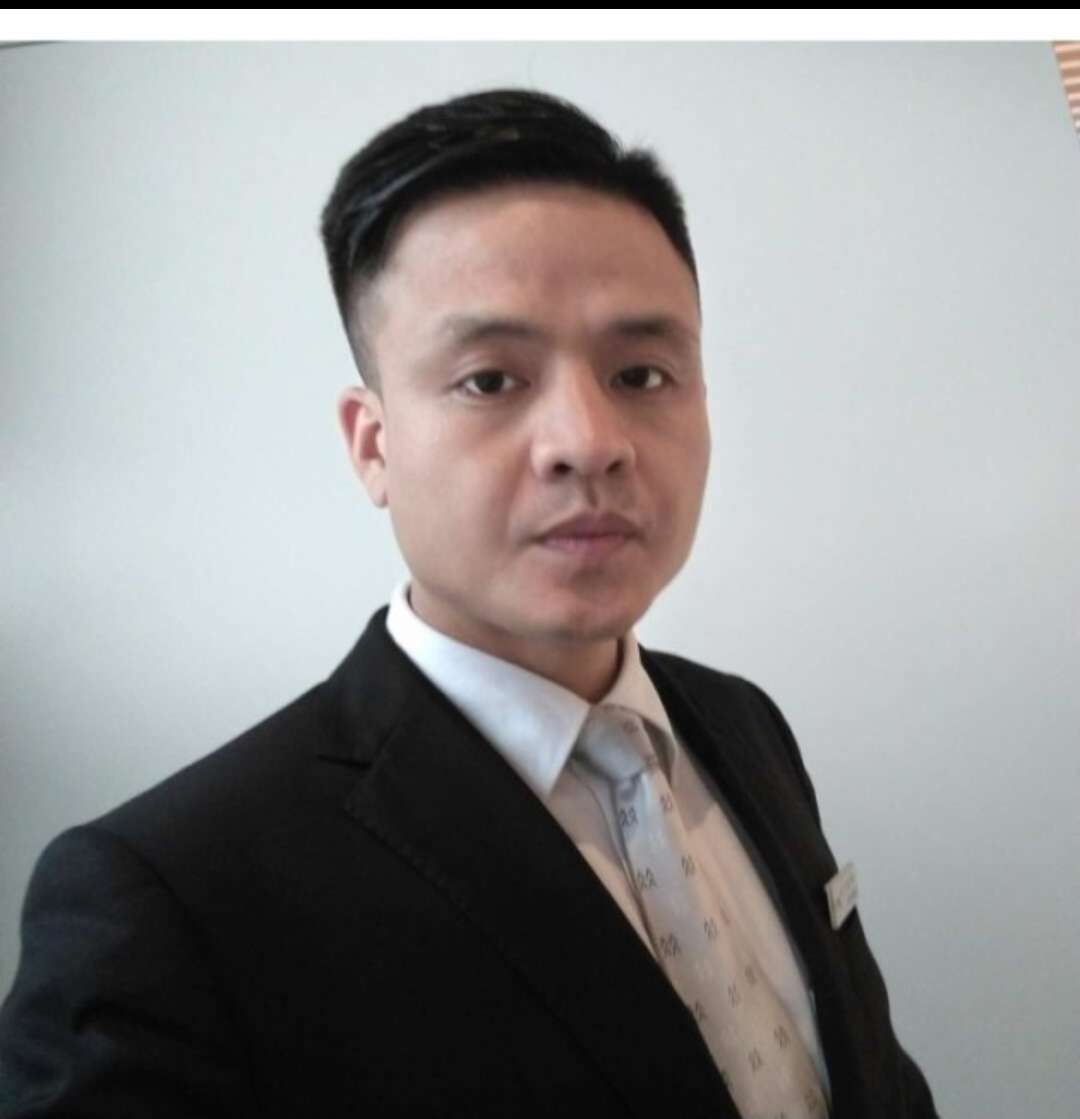 丛丛相亲交友平台