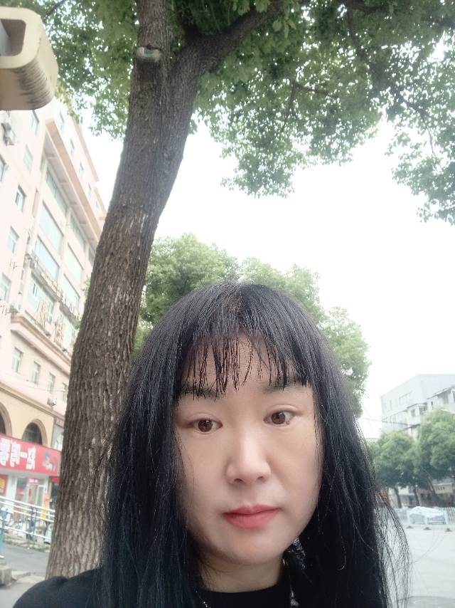 丛丛相亲交友平台