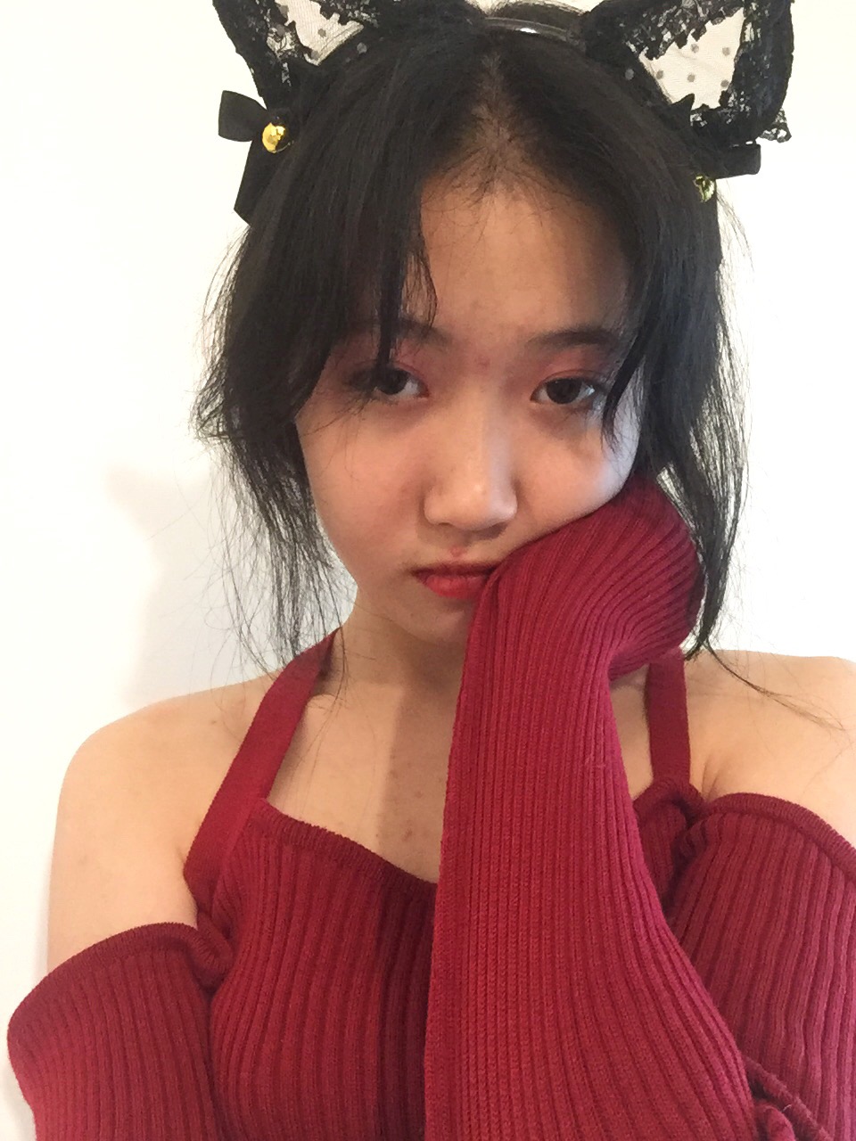 找搭子