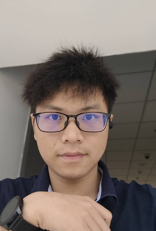丛丛相亲交友平台