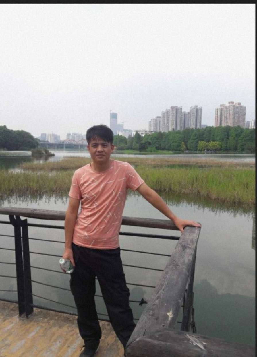 丛丛相亲交友平台