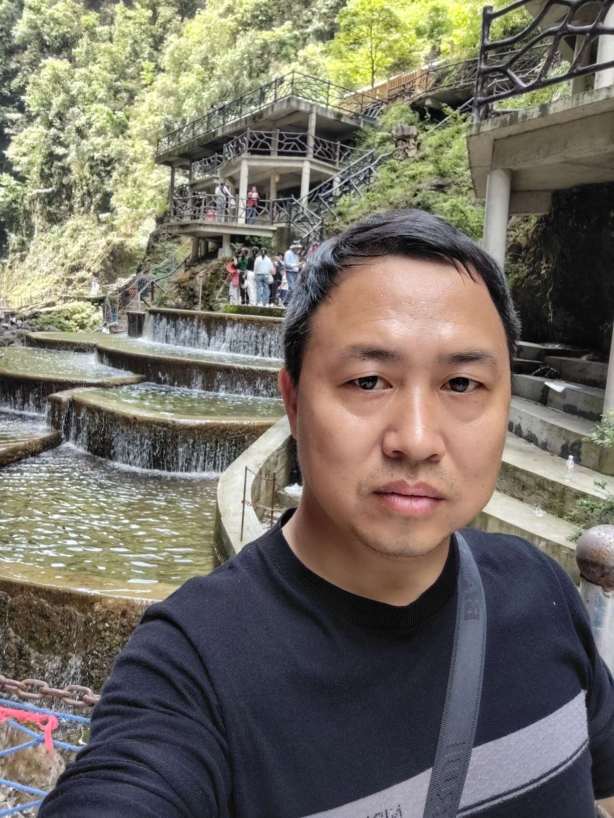 丛丛相亲交友平台