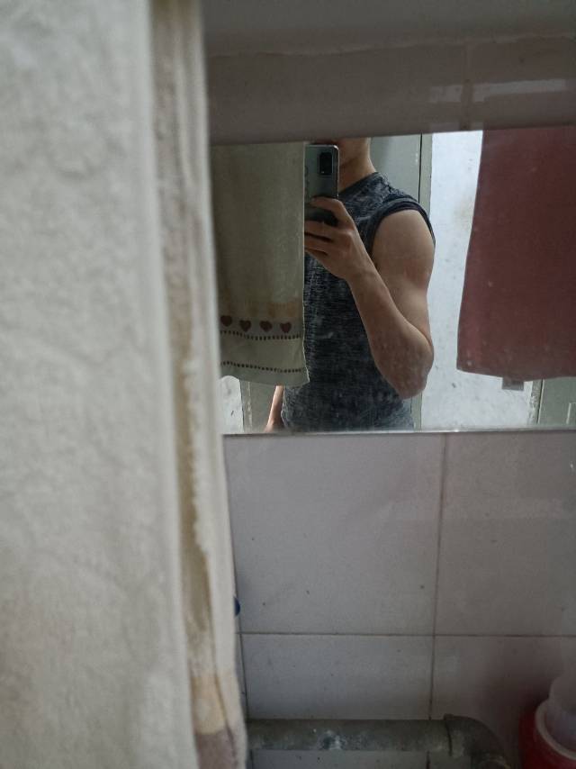 找搭子