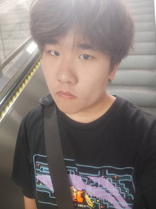 丛丛相亲交友平台