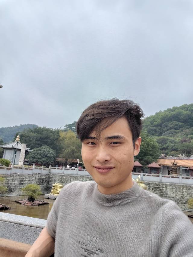 丛丛相亲交友平台