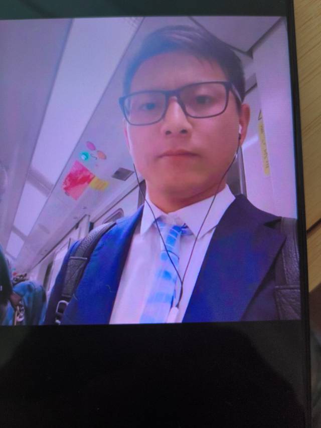 丛丛相亲交友平台
