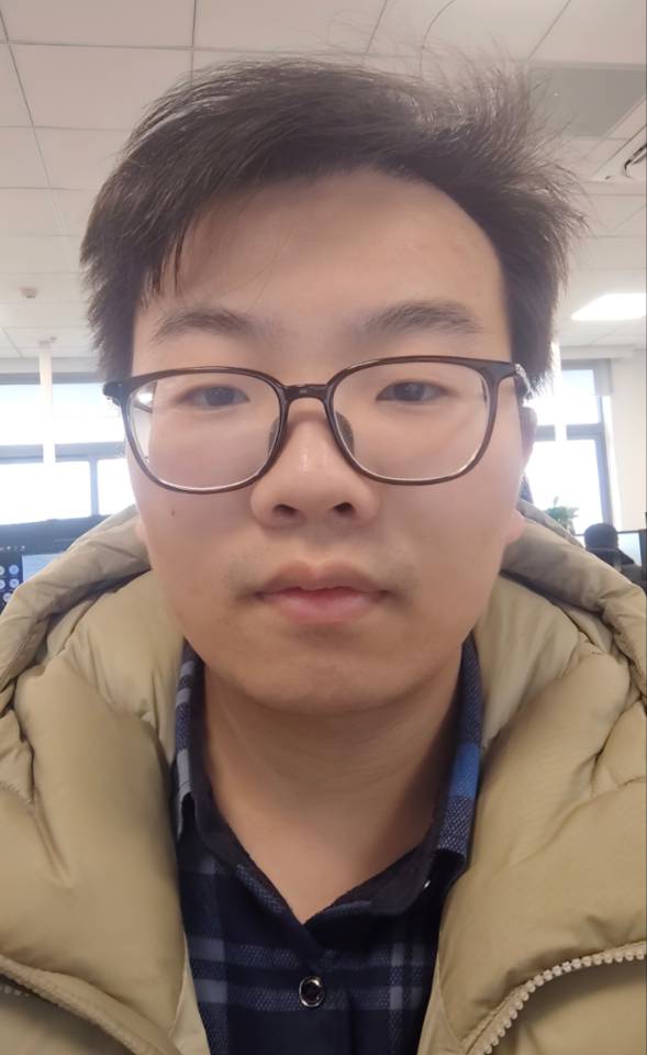丛丛相亲交友平台