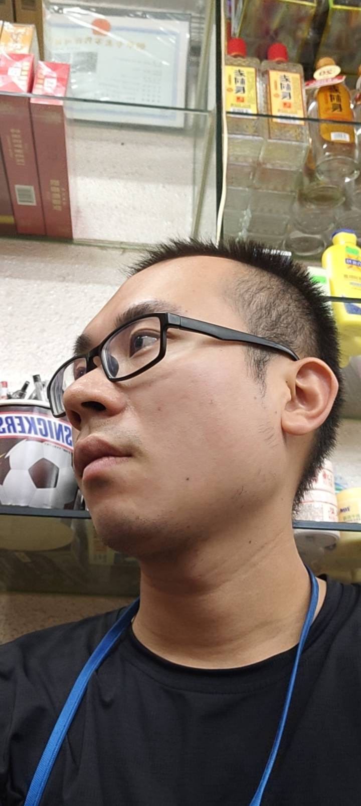 丛丛相亲交友平台