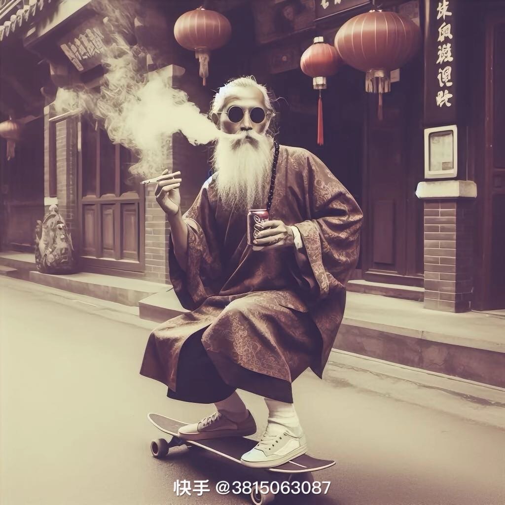 丛丛相亲交友平台