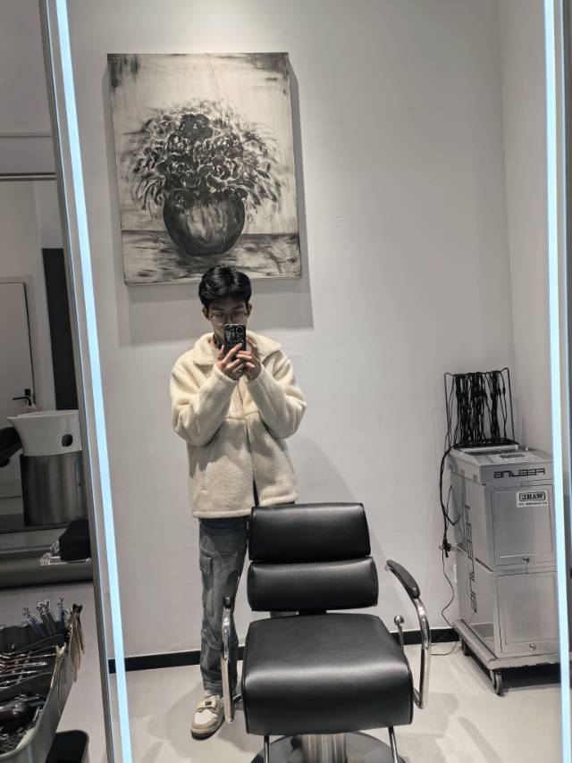 丛丛相亲交友平台