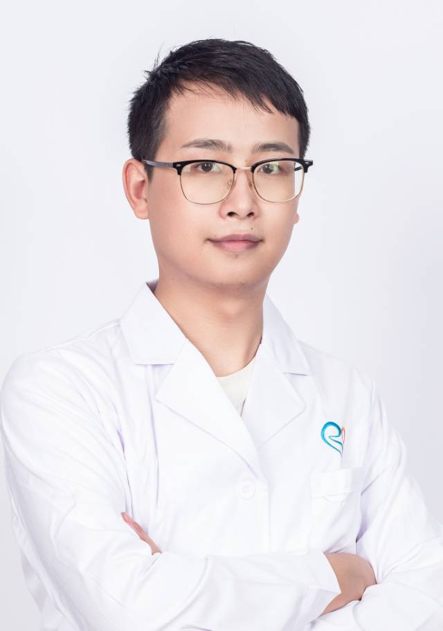 丛丛相亲交友平台