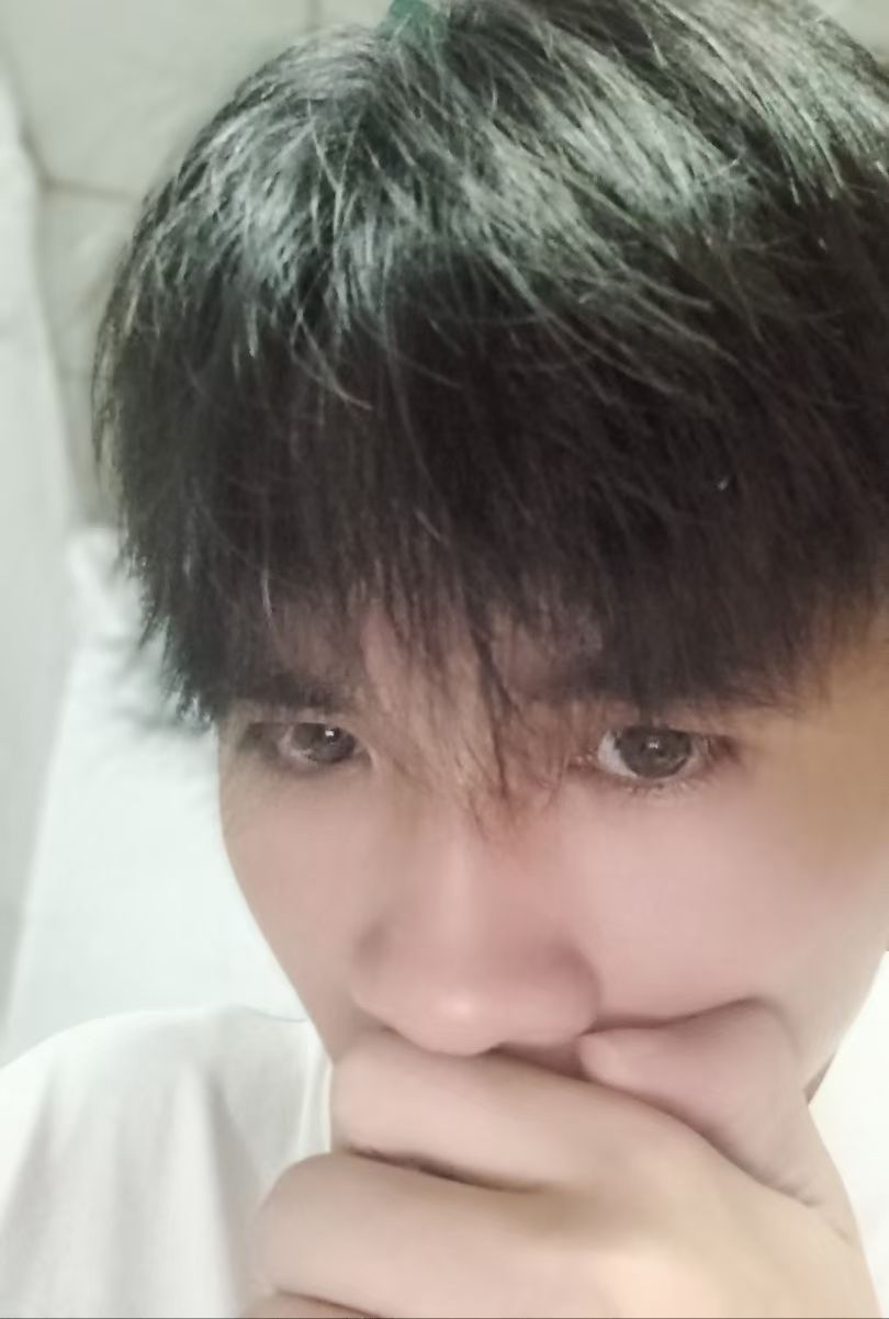 丛丛相亲交友平台