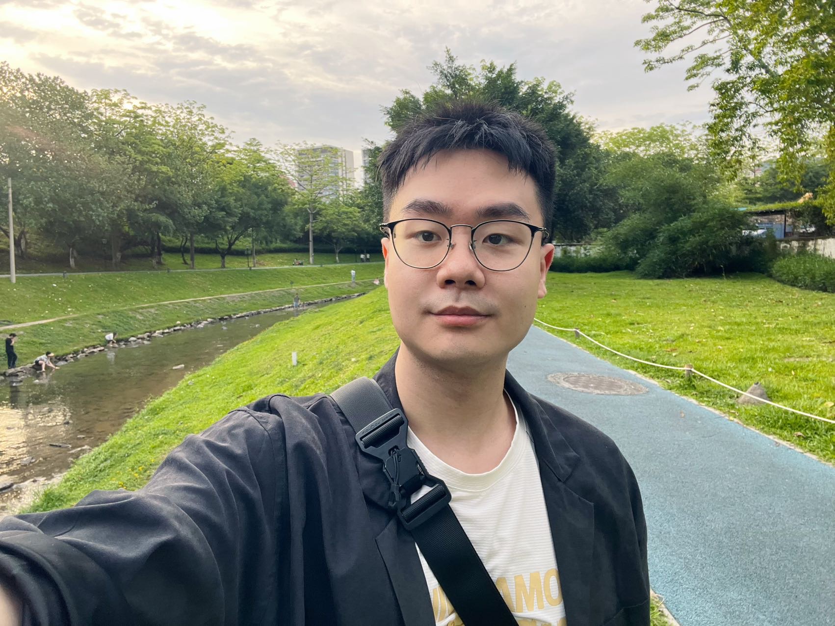 丛丛相亲交友平台
