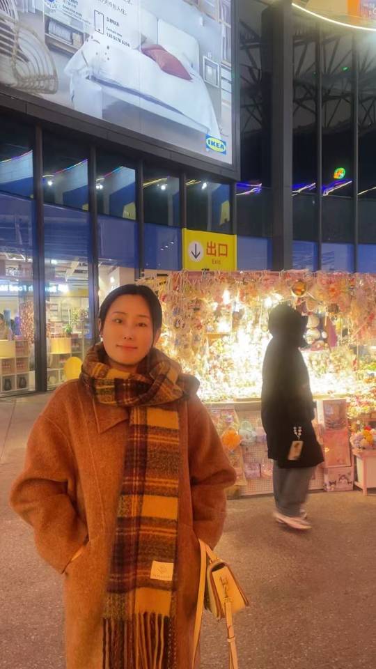 丛丛相亲交友平台
