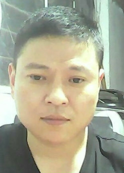 找搭子