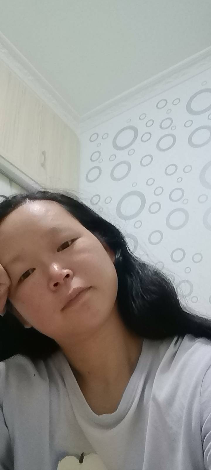 丛丛相亲交友平台