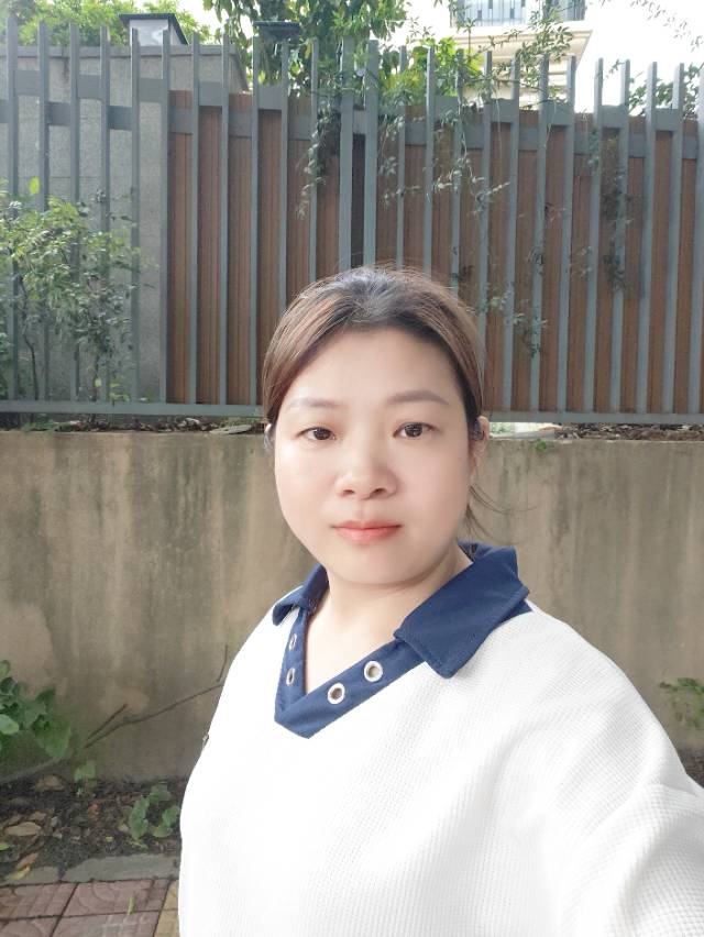 丛丛相亲交友平台