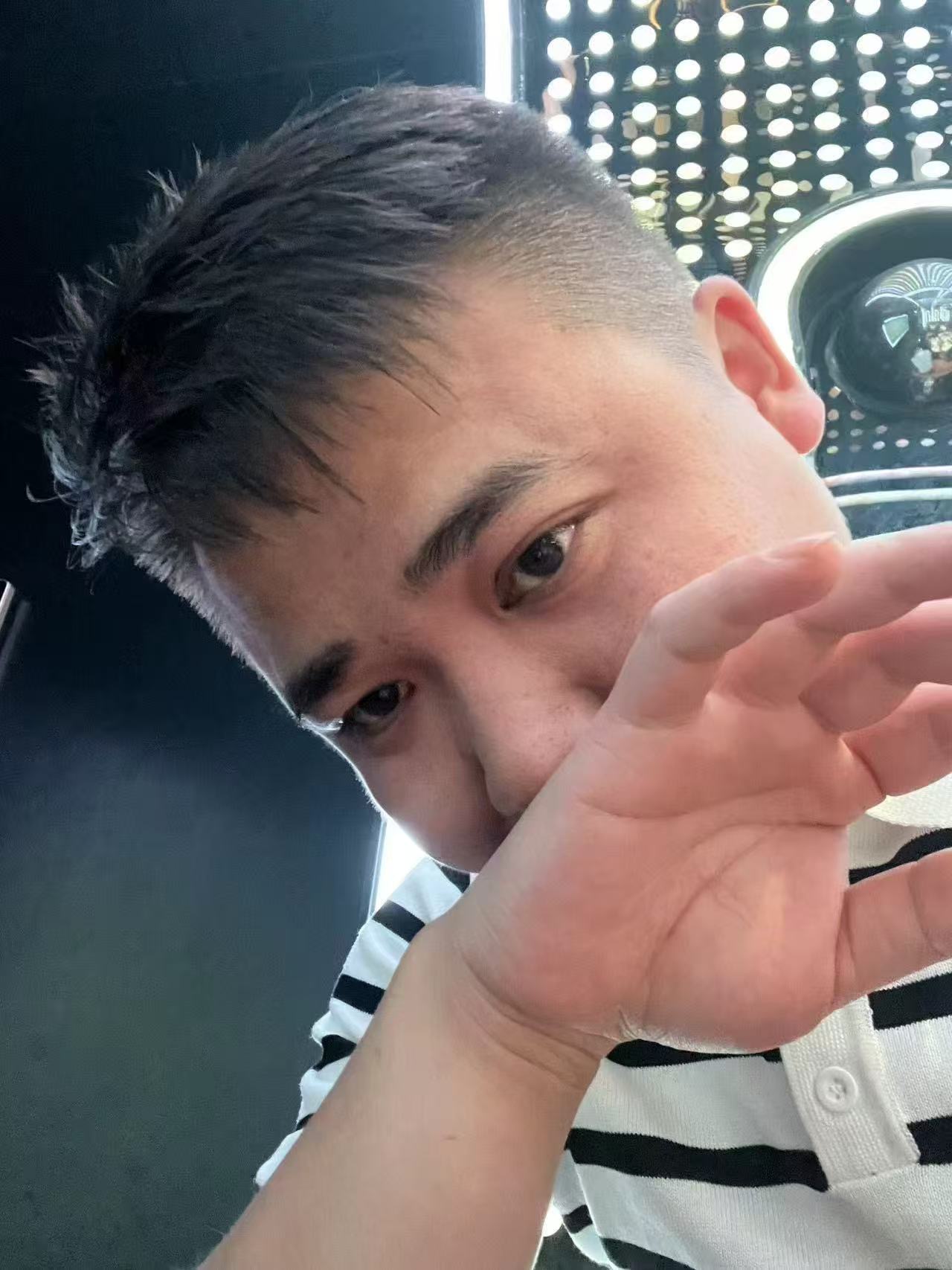 丛丛相亲交友平台