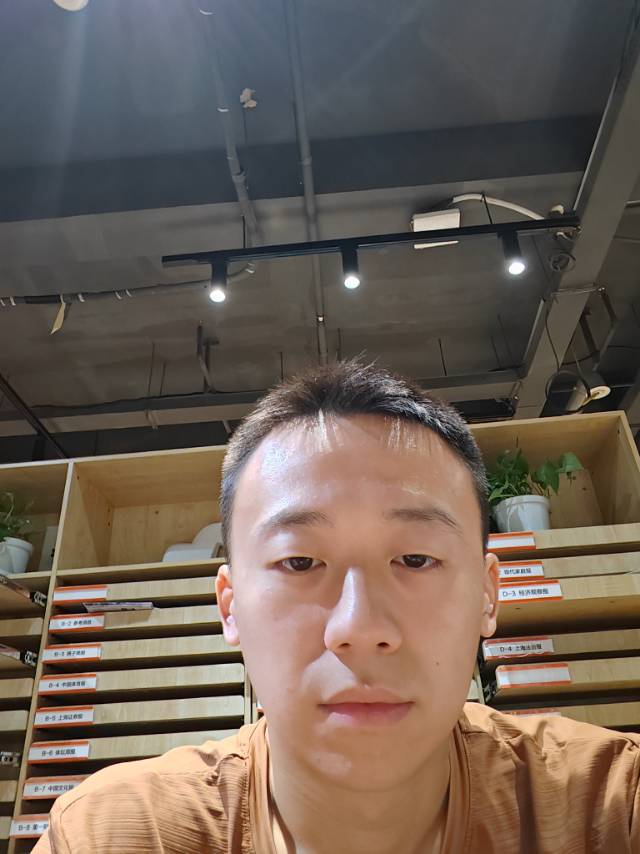 丛丛相亲交友平台