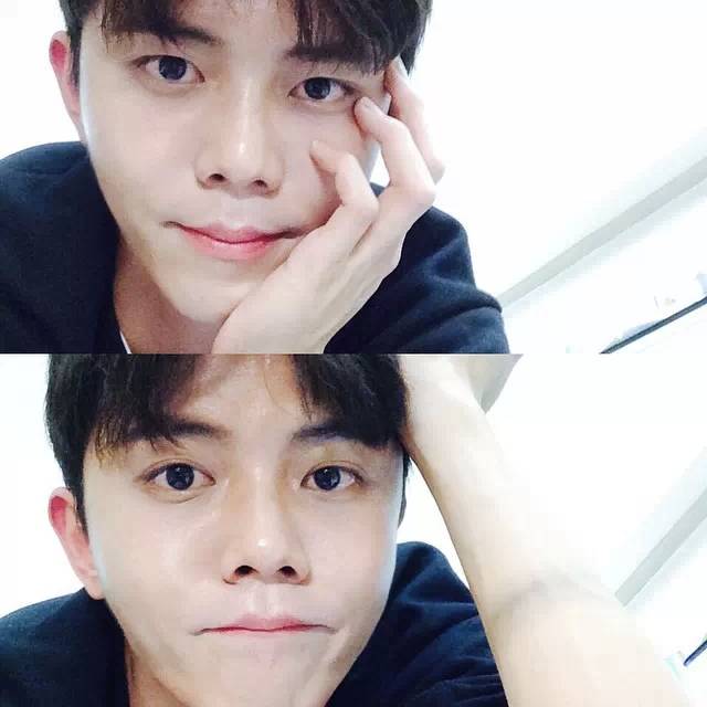 丛丛相亲交友平台