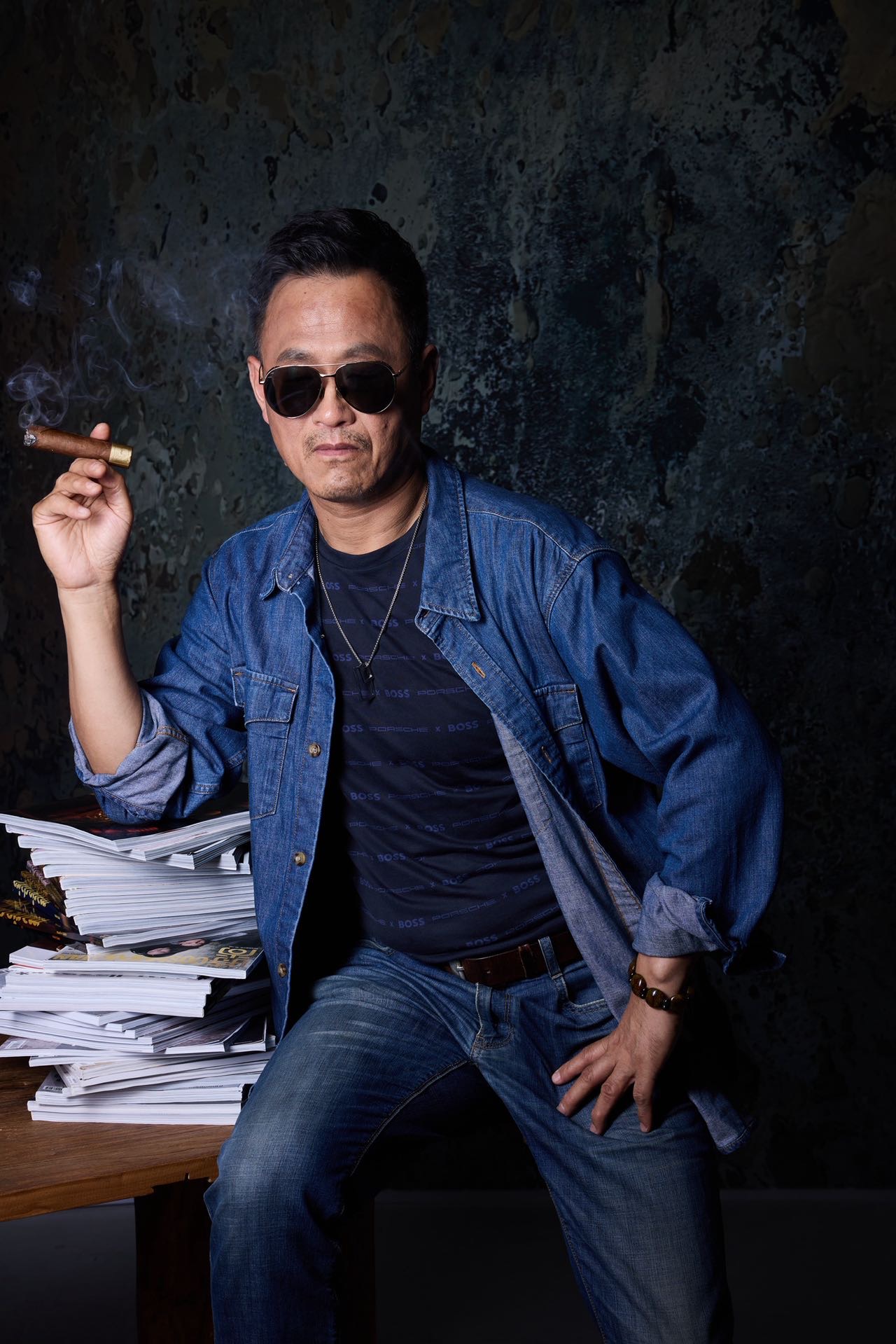 丛丛相亲交友平台