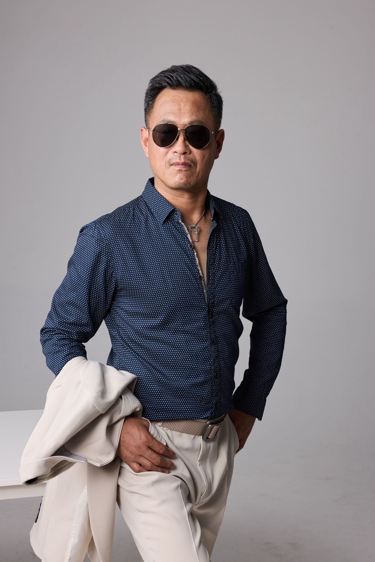 丛丛相亲交友平台