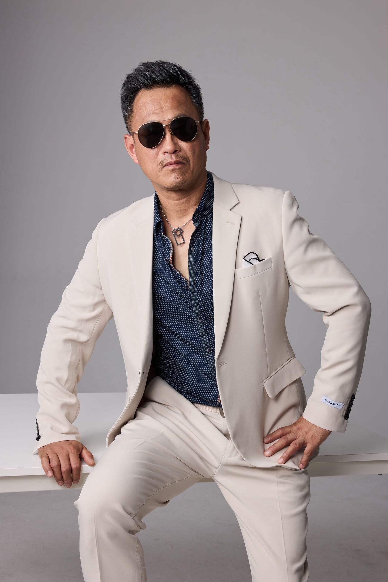 丛丛相亲交友平台